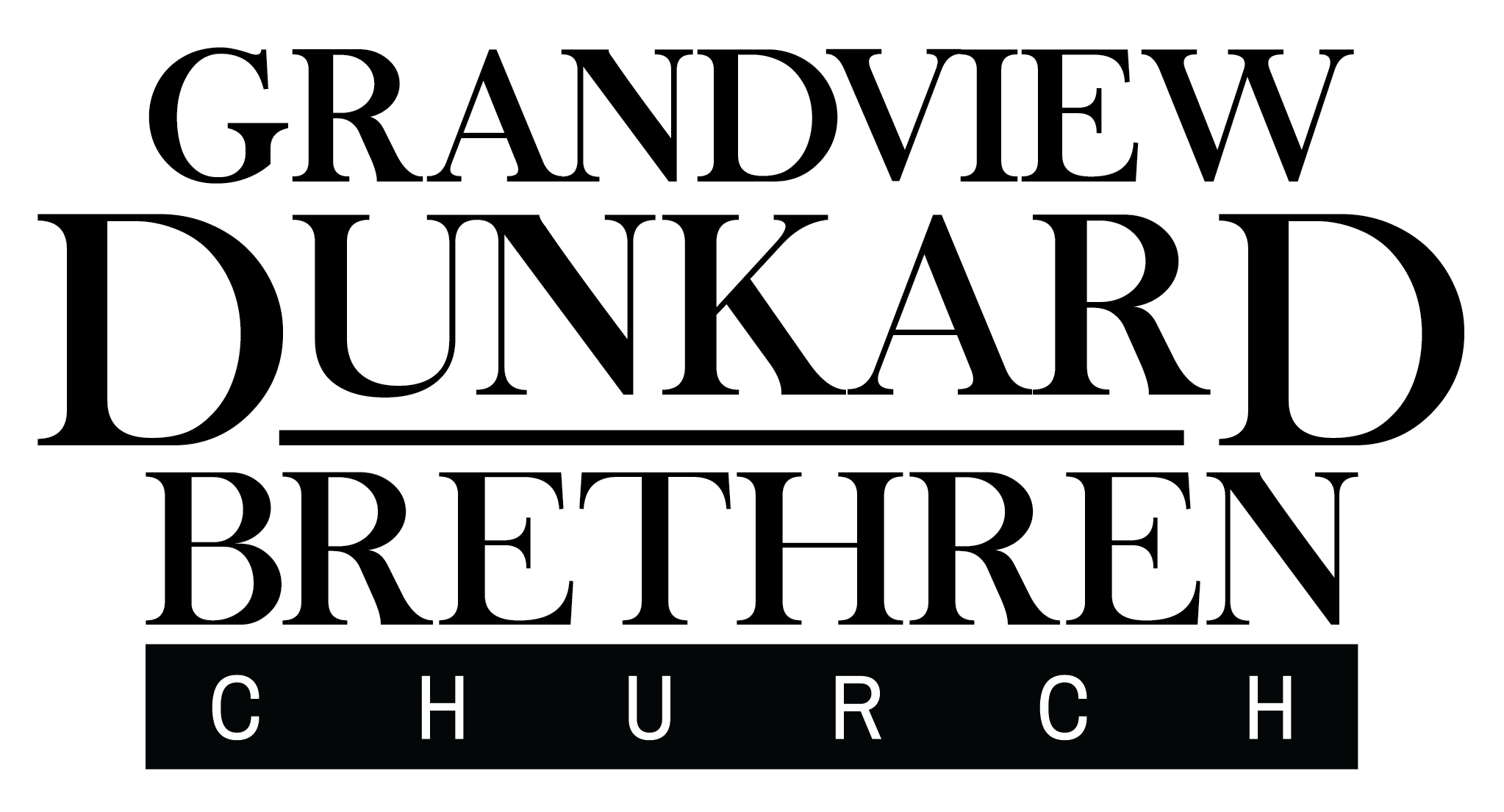Grandview Dunkard Brethren Church